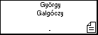 Gyrgy Galgczy